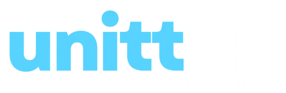 Unitton-Logo-_1_