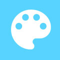 icon design