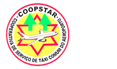 logo-coopstar