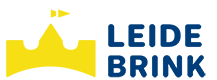 logo leidebrink site 02